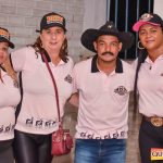 Itabuna: 12ª edição da Marcha da Amizade foi espetacular 291