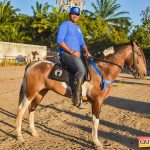 Cavalgada Azul supera as expectativas e tem recorde de público 90
