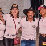 Itabuna: 12ª edição da Marcha da Amizade foi espetacular 292