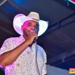 Itabuna: 12ª edição da Marcha da Amizade foi espetacular 293