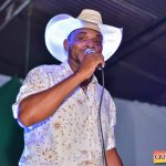 Itabuna: 12ª edição da Marcha da Amizade foi espetacular 294