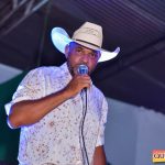 Itabuna: 12ª edição da Marcha da Amizade foi espetacular 295