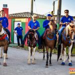 Cavalgada Azul supera as expectativas e tem recorde de público 92