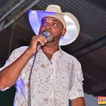 Itabuna: 12ª edição da Marcha da Amizade foi espetacular 296