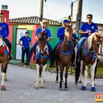 Cavalgada Azul supera as expectativas e tem recorde de público 93