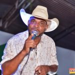 Itabuna: 12ª edição da Marcha da Amizade foi espetacular 297