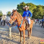 Cavalgada Azul supera as expectativas e tem recorde de público 421