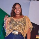 Itabuna: 12ª edição da Marcha da Amizade foi espetacular 298