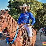 Cavalgada Azul supera as expectativas e tem recorde de público 1077