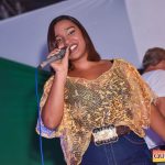 Itabuna: 12ª edição da Marcha da Amizade foi espetacular 299