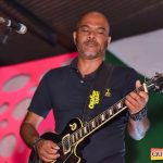 Itabuna: 12ª edição da Marcha da Amizade foi espetacular 300