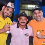 Itabuna: 12ª edição da Marcha da Amizade foi espetacular 301