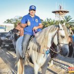 Cavalgada Azul supera as expectativas e tem recorde de público 1080