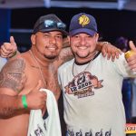 Itabuna: 12ª edição da Marcha da Amizade foi espetacular 302