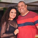 Itabuna: 12ª edição da Marcha da Amizade foi espetacular 303