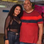 Itabuna: 12ª edição da Marcha da Amizade foi espetacular 304