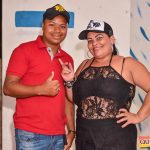 Itabuna: 12ª edição da Marcha da Amizade foi espetacular 305