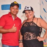 Itabuna: 12ª edição da Marcha da Amizade foi espetacular 306