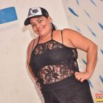 Itabuna: 12ª edição da Marcha da Amizade foi espetacular 307