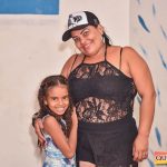 Itabuna: 12ª edição da Marcha da Amizade foi espetacular 308