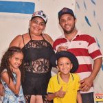 Itabuna: 12ª edição da Marcha da Amizade foi espetacular 309