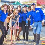 Cavalgada Azul supera as expectativas e tem recorde de público 101