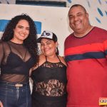 Itabuna: 12ª edição da Marcha da Amizade foi espetacular 310