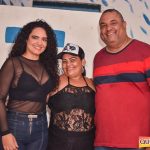 Itabuna: 12ª edição da Marcha da Amizade foi espetacular 311