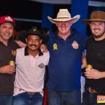 Itabuna: 12ª edição da Marcha da Amizade foi espetacular 312