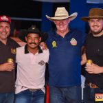 Itabuna: 12ª edição da Marcha da Amizade foi espetacular 313