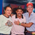 Itabuna: 12ª edição da Marcha da Amizade foi espetacular 314