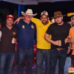 Itabuna: 12ª edição da Marcha da Amizade foi espetacular 315