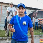 Cavalgada Azul supera as expectativas e tem recorde de público 431