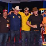 Itabuna: 12ª edição da Marcha da Amizade foi espetacular 316