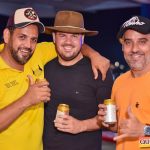 Itabuna: 12ª edição da Marcha da Amizade foi espetacular 317