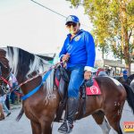Cavalgada Azul supera as expectativas e tem recorde de público 1088