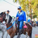 Cavalgada Azul supera as expectativas e tem recorde de público 434
