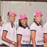 Itabuna: 12ª edição da Marcha da Amizade foi espetacular 319