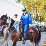 Cavalgada Azul supera as expectativas e tem recorde de público 108