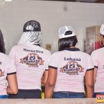 Itabuna: 12ª edição da Marcha da Amizade foi espetacular 320