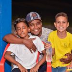 Itabuna: 12ª edição da Marcha da Amizade foi espetacular 321