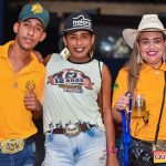 Itabuna: 12ª edição da Marcha da Amizade foi espetacular 322