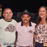 Itabuna: 12ª edição da Marcha da Amizade foi espetacular 323