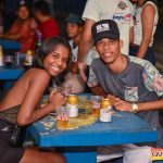 Itabuna: 12ª edição da Marcha da Amizade foi espetacular 324