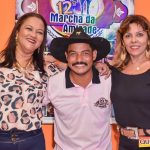 Itabuna: 12ª edição da Marcha da Amizade foi espetacular 325