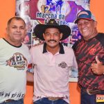 Itabuna: 12ª edição da Marcha da Amizade foi espetacular 326