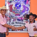 Itabuna: 12ª edição da Marcha da Amizade foi espetacular 327