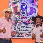 Itabuna: 12ª edição da Marcha da Amizade foi espetacular 328