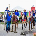 Cavalgada Azul supera as expectativas e tem recorde de público 440