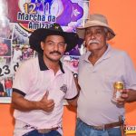 Itabuna: 12ª edição da Marcha da Amizade foi espetacular 329